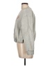 Universal Thread Hearts Gray Sweatshirt Size L - photo 5