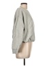 Universal Thread Hearts Gray Sweatshirt Size L - photo 4