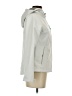 ZeroXposur 100% Polyester White Jacket Size S - photo 4