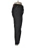 Levi's Chevron-herringbone Black Jeans Size 28 waist - photo 4
