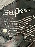 Gap Black Jeans Size 28 WAIST R - photo 8