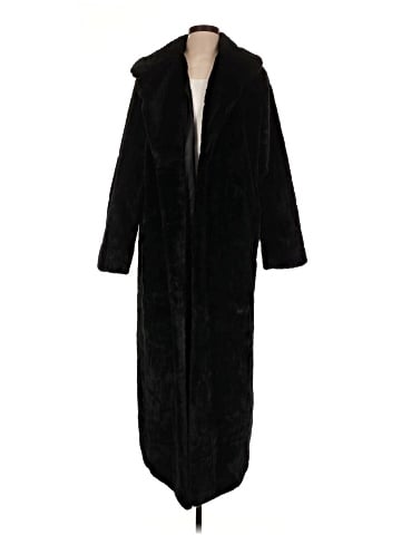 Express Coat (view 1)