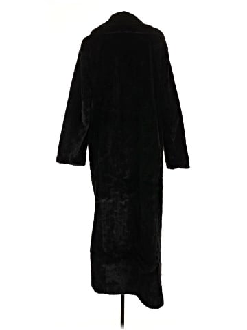 Express Coat (view 2)