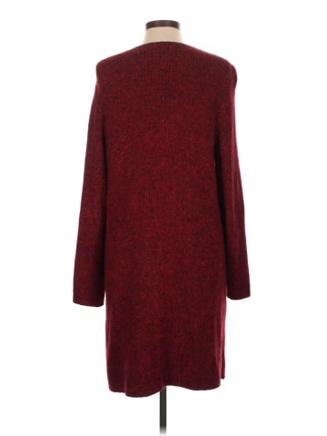 Liz Claiborne Cardigan (view 2)