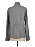 Duluth Trading Co. Gray Track Jacket Size L - photo 2