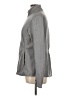 Duluth Trading Co. Gray Track Jacket Size L - photo 5