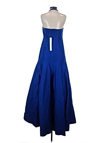 Halston Heritage Cocktail Dress (view 2)
