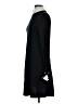CeCe Black Casual Dress Size S - photo 5
