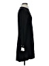 CeCe Black Casual Dress Size S - photo 4