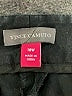 Vince Camuto Black Active Pants Size 18W - photo 4
