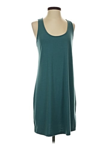Old Navy Casual Dress (view 1)