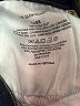 Ann Taylor Blue Jeans Size 0 - photo 7