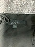 H:ours Black Sleeveless Top Size S - photo 6