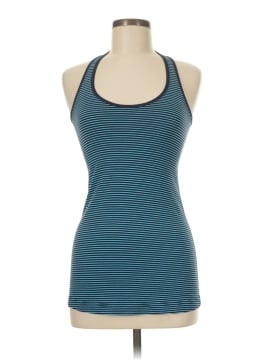 Lululemon Athletica Tank Top