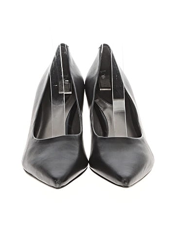 Trotters Heels (view 2)