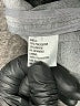 Crown & Ivy Gray Blazer Size 6 - photo 7