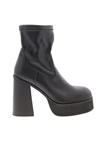 RAYE Ankle Boots (view 1)