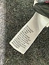 Tahari by ASL Red 3/4 Sleeve Top Size XS - photo 8
