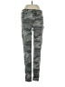 Express Camo Gray Jeans Size 00R - photo 1