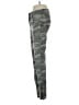 Express Camo Gray Jeans Size 00R - photo 5