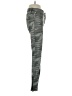 Express Camo Gray Jeans Size 00R - photo 4
