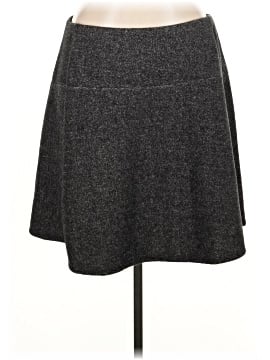 Ann Taylor Loft Casual Skirt