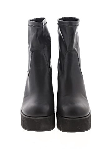 RAYE Ankle Boots (view 2)