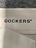 Dockers Tan Dress Pants Size 6 S - photo 7