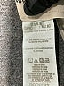 Dockers Tan Dress Pants Size 6 S - photo 8