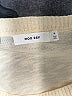 Mod Ref Stripes Ivory Pullover Sweater Size M - photo 7