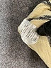 Mod Ref Stripes Ivory Pullover Sweater Size M - photo 8