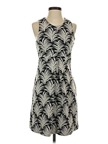 RACHEL Rachel Roy Casual Dress (view 1)