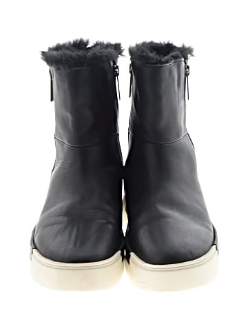 J/Slides Boots (view 2)