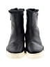 J/Slides Black Boots Size 9 - photo 2