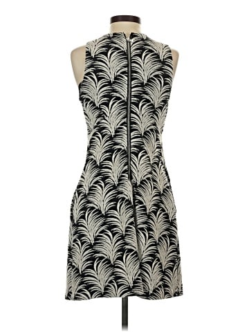 RACHEL Rachel Roy Casual Dress (view 2)