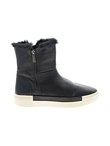 J/Slides Boots (view 1)