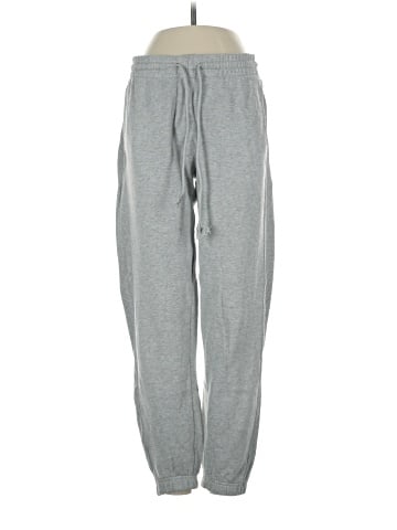 TNA Sweatpants (view 1)
