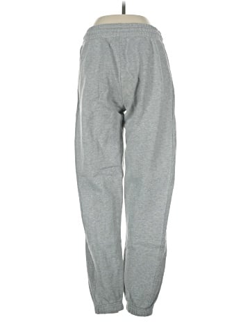TNA Sweatpants (view 2)