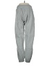 TNA Gray Sweatpants Size XS - photo 2