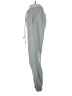 TNA Gray Sweatpants Size XS - photo 5