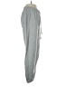 TNA Gray Sweatpants Size XS - photo 4