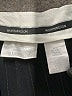 Worthington Black Dress Pants Size 16W - photo 6
