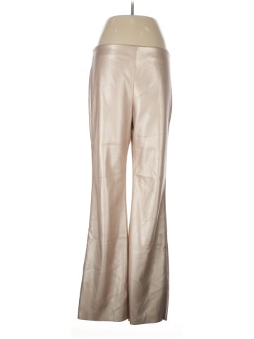 Dolce Cabo Dress Pants (view 1)