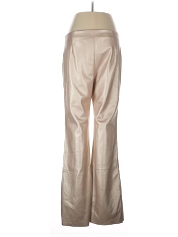 Dolce Cabo Dress Pants (view 2)