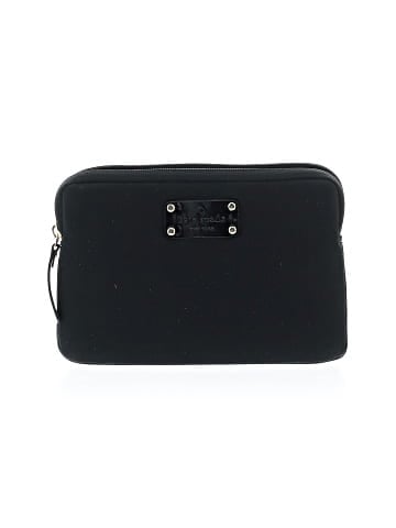Kate Spade New York Clutch (view 1)