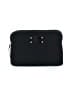 Kate Spade New York Black Clutch One size - photo 1