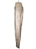 Dolce Cabo Metallic Gold Dress Pants Size XL - photo 5