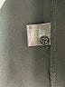 WAYF Black Casual Dress Size L - photo 8