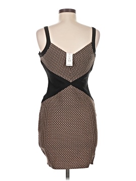2b bebe Women's Dresses On Sale Up To 90% Off Retail | ThredUp