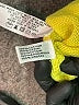 Ralph Lauren 100% Cotton Yellow Pullover Sweater Size S - photo 8